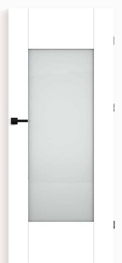 Dre Lumio 5