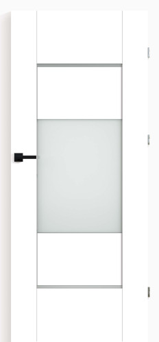 Dre Lumio 6