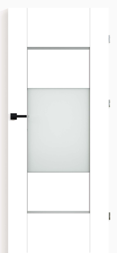 Dre Lumio 6