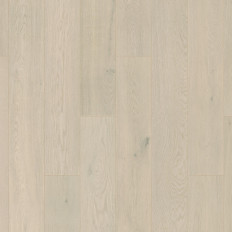 SolidStep Perform Dub Antelao ST100 8mm AC5/33