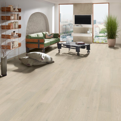 SolidStep Perform Dub Antelao ST100 8mm AC5/33