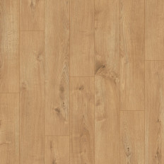 SolidStep Perform Dub Chamonix ST105 8mm AC5/33