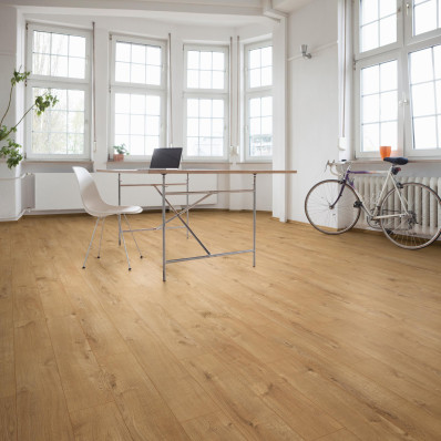 SolidStep Perform Dub Chamonix ST105 8mm AC5/33