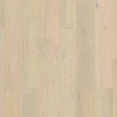 SolidStep Perform Dub Etna ST103 8mm AC5/33