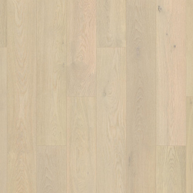 SolidStep Perform Dub Etna ST103 8mm AC5/33