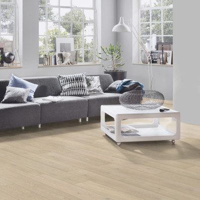 SolidStep Perform Dub Etna ST103 8mm AC5/33