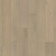 SolidStep Perform Dub Giona ST102 8mm AC5/33