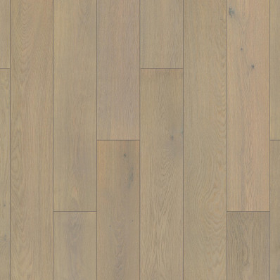 SolidStep Perform Dub Giona ST102 8mm AC5/33