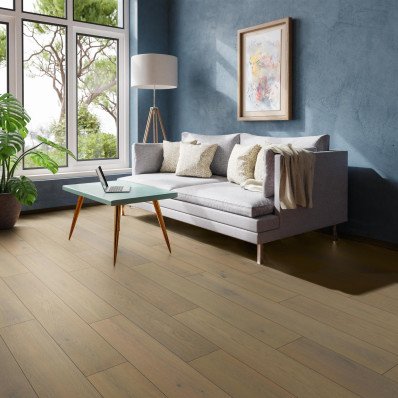 SolidStep Perform Dub Giona ST102 8mm AC5/33