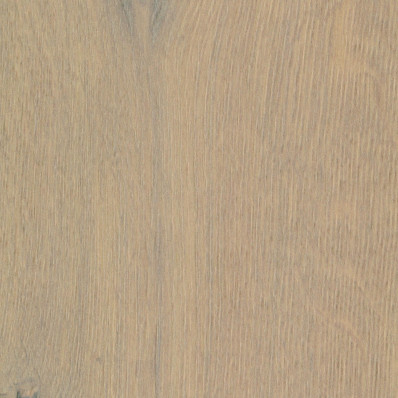 SolidStep Perform Dub Giona ST102 8mm AC5/33