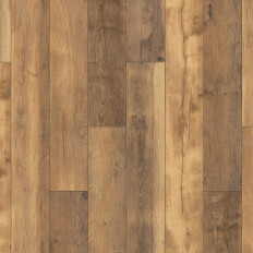 SolidStep Perform Dub Monviso ST108 8mm AC5/33