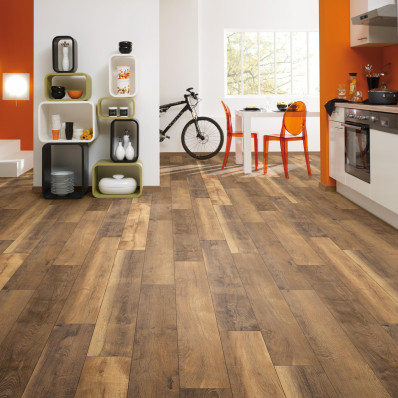 SolidStep Perform Dub Monviso ST108 8mm AC5/33