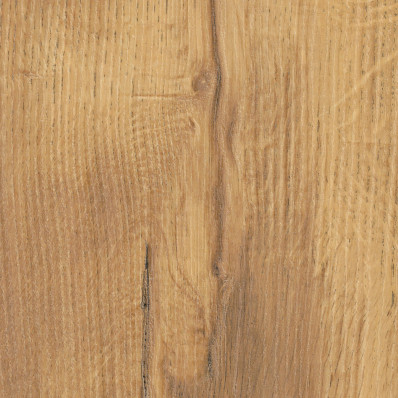 SolidStep Perform Dub Monviso ST108 8mm AC5/33