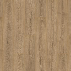 SolidStep Perform Dub Ruen ST107 8mm AC5/33