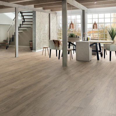 SolidStep Perform Dub Ruen ST107 8mm AC5/33