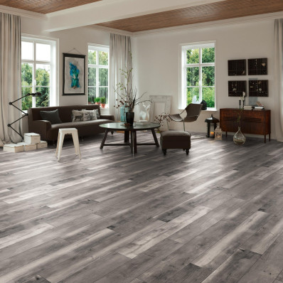 SolidStep Perform Dub Togano ST109 8mm AC5/33
