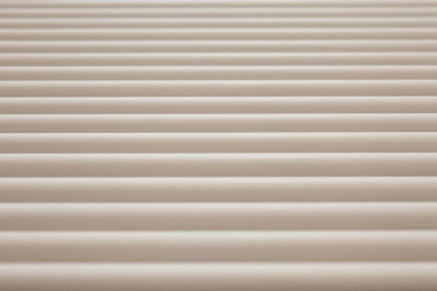 Lamely color Supra Mat Sahara Cream XS 3019 Oval