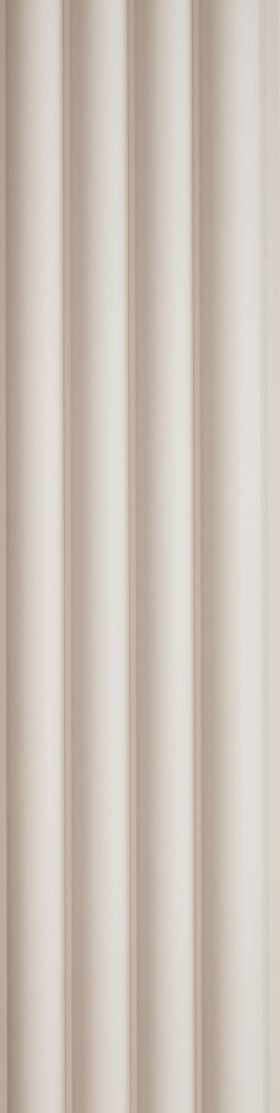 Lamely color Supra Mat Sahara Cream XS 3019 Oval