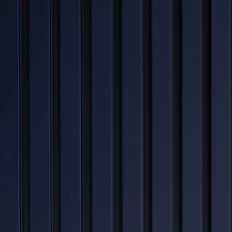 Lamely color Supramat London Blues M 3011