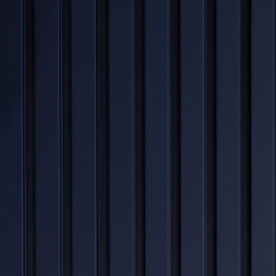 Lamely color Supramat London Blues M 3011