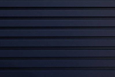 Lamely color Supramat London Blues M 3011