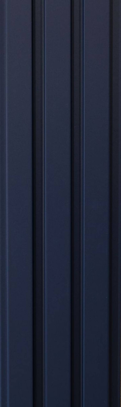 Lamely color Supramat London Blues M 3011
