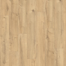 EGGER NatureSense 8/32 Classic Dub Loja prírodný SOL2076