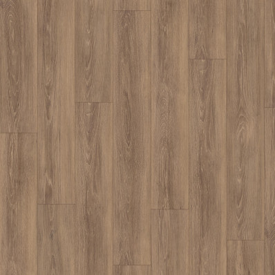EGGER NatureSense 8/32 Classic Dub Newport hnedý SOL2163