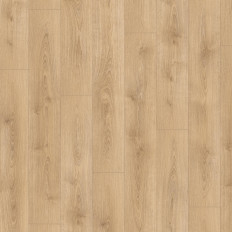 EGGER NatureSense 8/32 Classic Dub North pieskový SOL2157