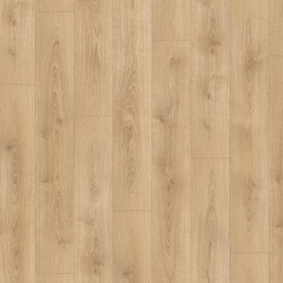 EGGER NatureSense 8/32 Classic Dub North pieskový SOL2157