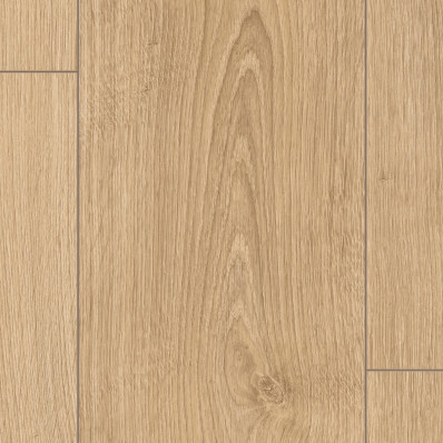 EGGER NatureSense 8/32 Classic Dub North pieskový SOL2157