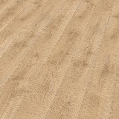 EGGER NatureSense 8/32 Classic Dub North pieskový SOL2157