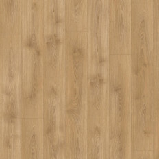 EGGER NatureSense 8/32 Classic Dub North svetlohnedý SOL2158