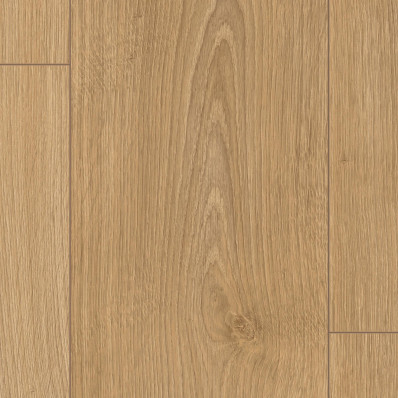 EGGER NatureSense 8/32 Classic Dub North svetlohnedý SOL2158