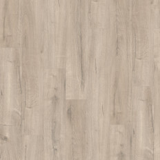 EGGER NatureSense 8/32 Classic Dub parketový SOL2805