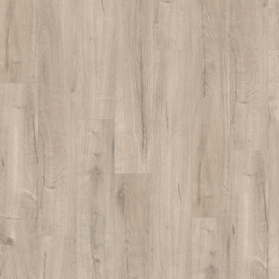 EGGER NatureSense 8/32 Classic Dub parketový SOL2805