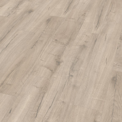 EGGER NatureSense 8/32 Classic Dub parketový SOL2805