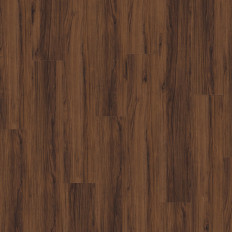 EGGER NatureSense 8/32 Classic Orech Warmia hnedý SOL1307