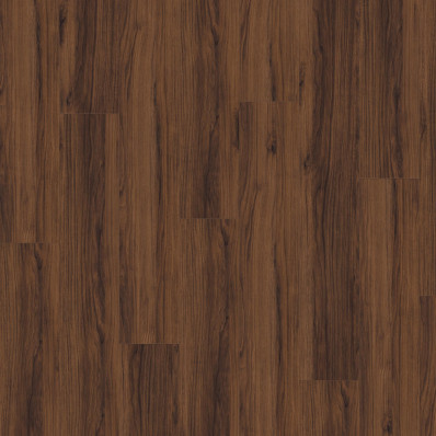 EGGER NatureSense 8/32 Classic Orech Warmia hnedý SOL1307