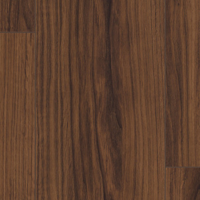 EGGER NatureSense 8/32 Classic Orech Warmia hnedý SOL1307