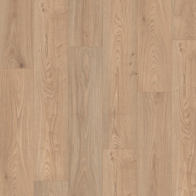 EGGER NatureSense 8/32 Large Dub Conway prírodný SOL2091