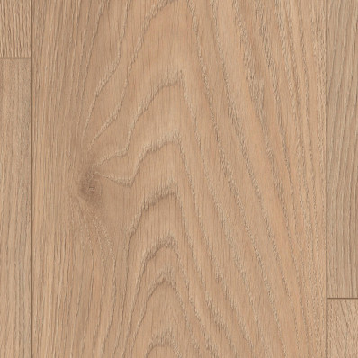 EGGER NatureSense 8/32 Large Dub Conway prírodný SOL2091