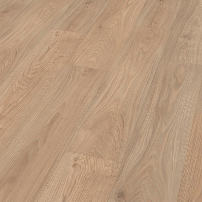 EGGER NatureSense 8/32 Large Dub Conway prírodný SOL2091