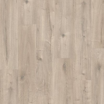 EGGER NatureSense 8/32 Large Dub Loja krémový SOL2154