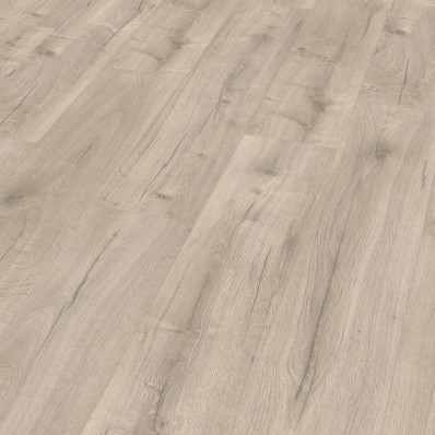 EGGER NatureSense 8/32 Large Dub Loja krémový SOL2154