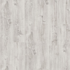 EGGER NatureSense 8/32 Large Dub Waltham biely SOL2936