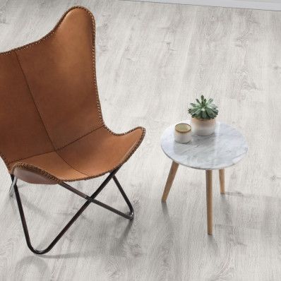 EGGER NatureSense 8/32 Large Dub Waltham biely SOL2936