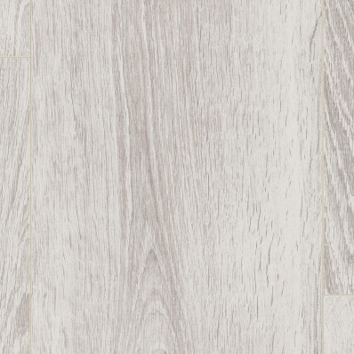 EGGER NatureSense 8/32 Large Dub Waltham biely SOL2936