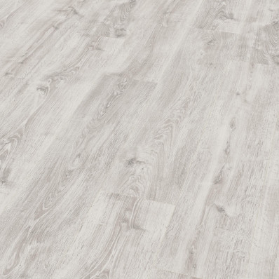 EGGER NatureSense 8/32 Large Dub Waltham biely SOL2936
