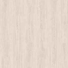 EGGER NatureSense Aqua 8/32 Large Dub Victoria biely SOL2026